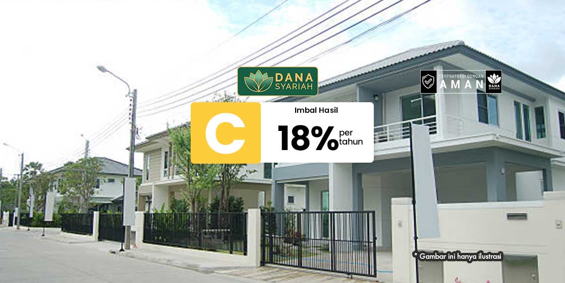 property-1
