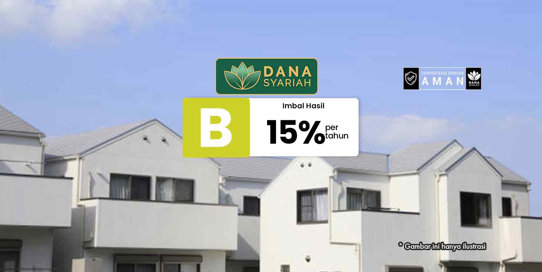property-1