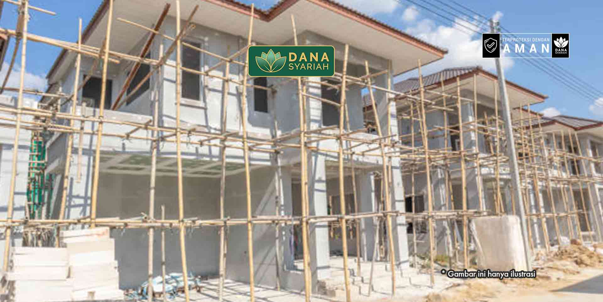 property-1
