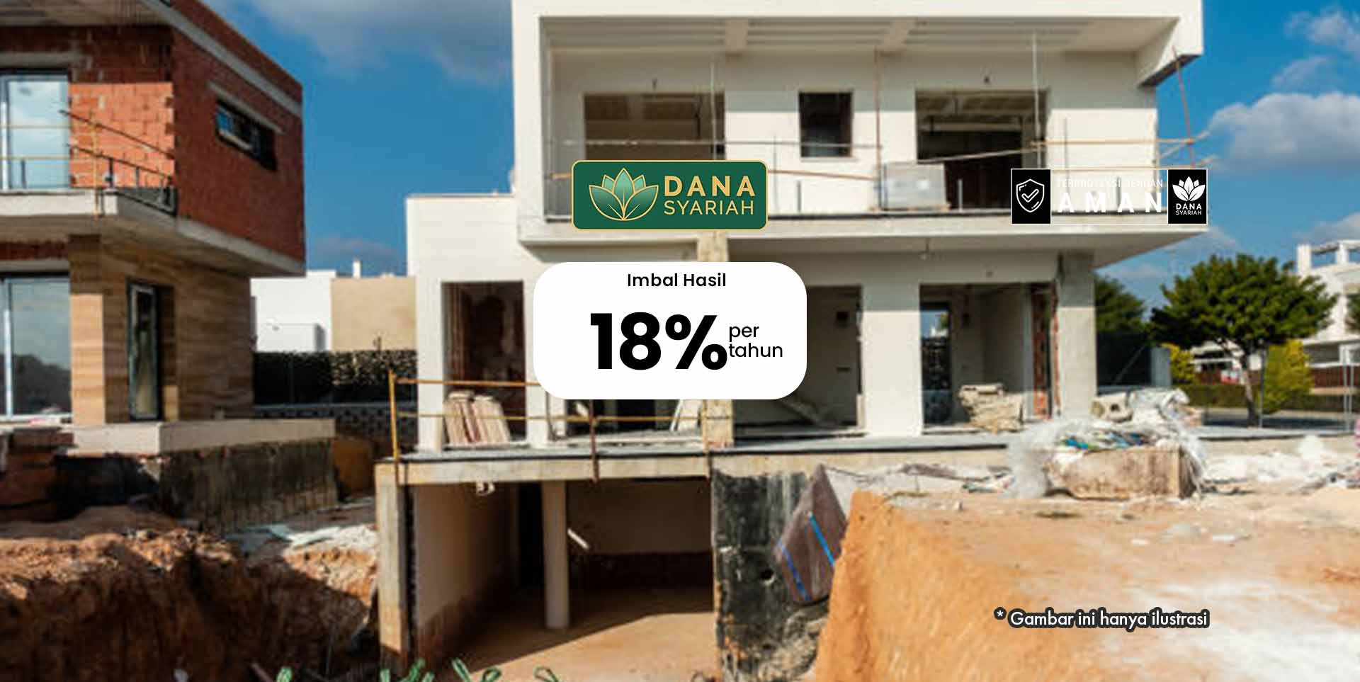 property-1
