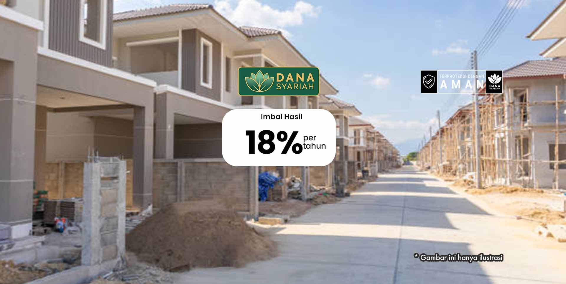 property-1