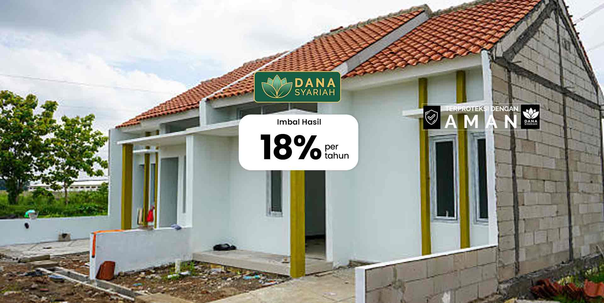 property-1