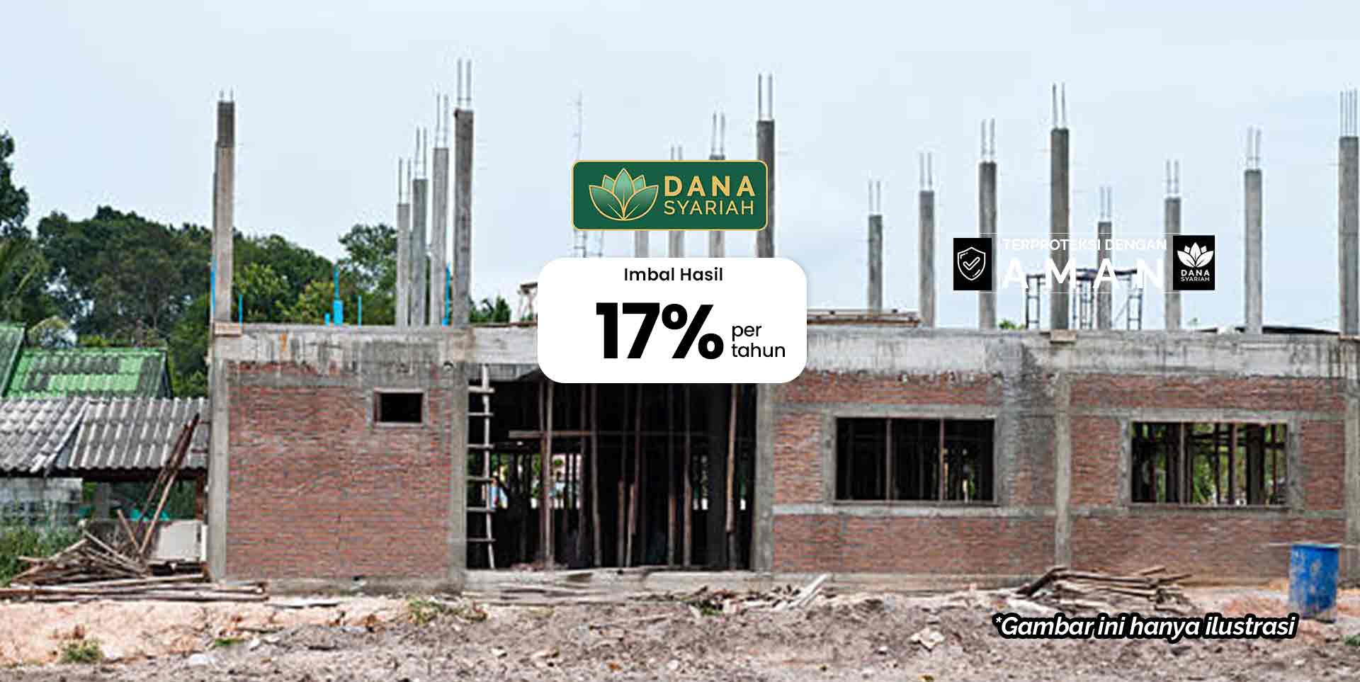 property-1