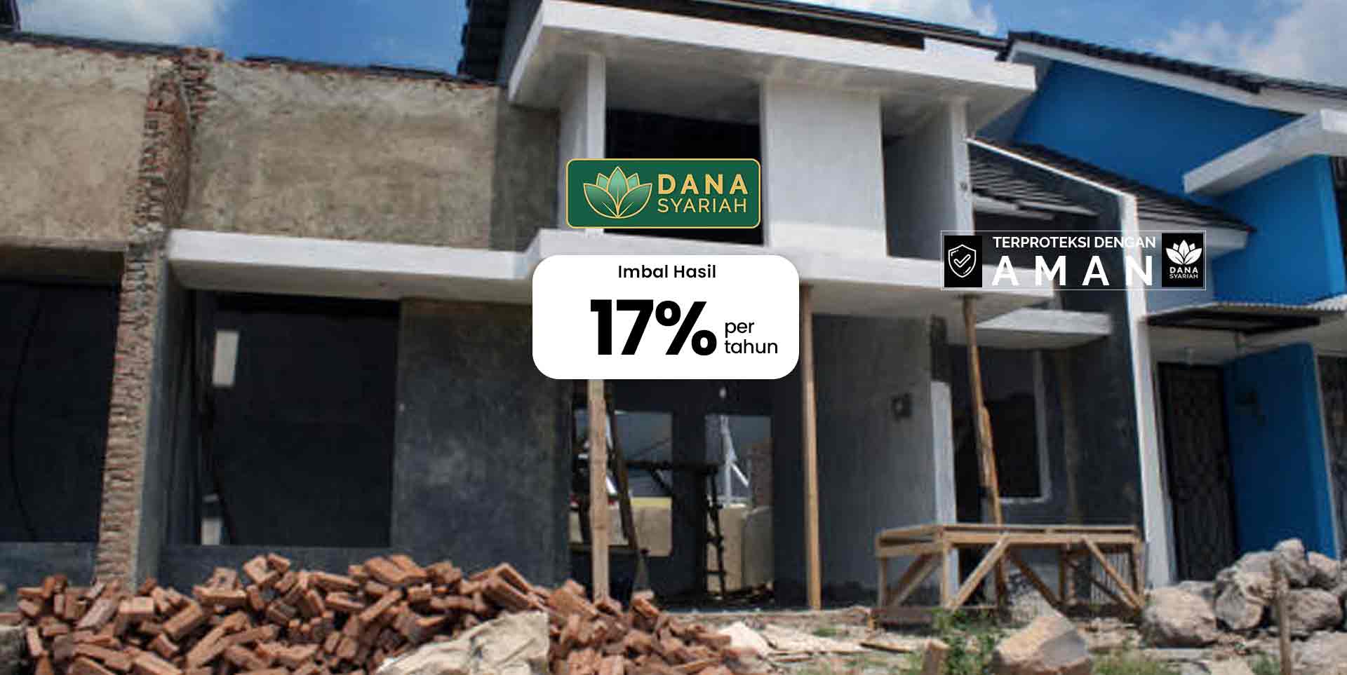 property-1