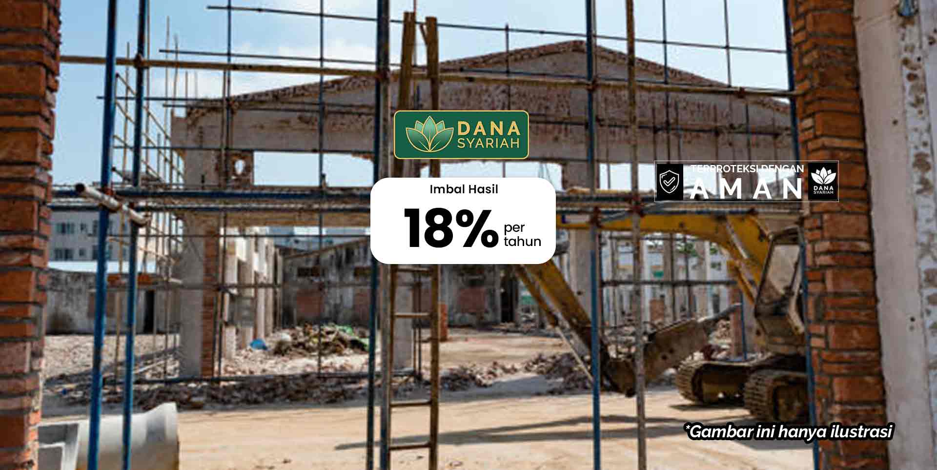 property-1