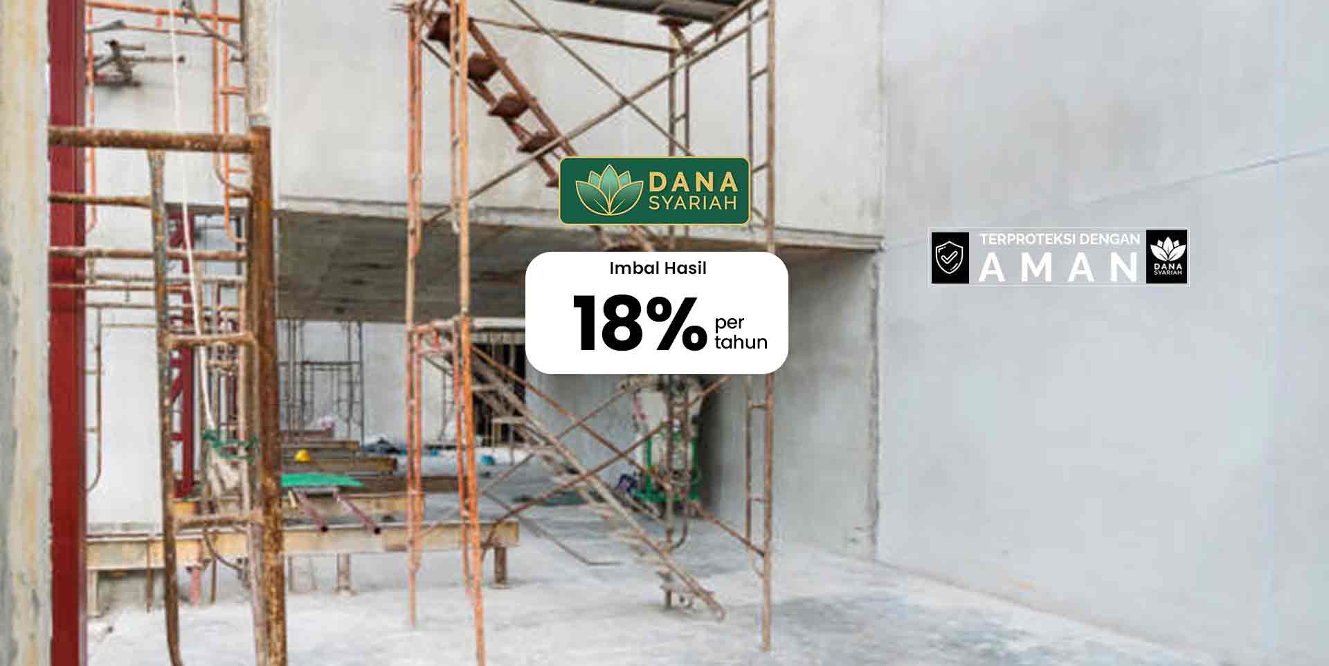 property-1