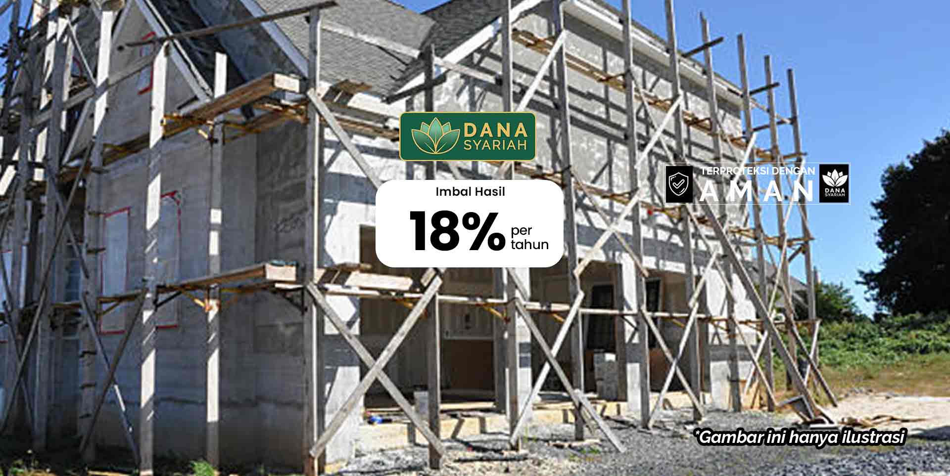 property-1
