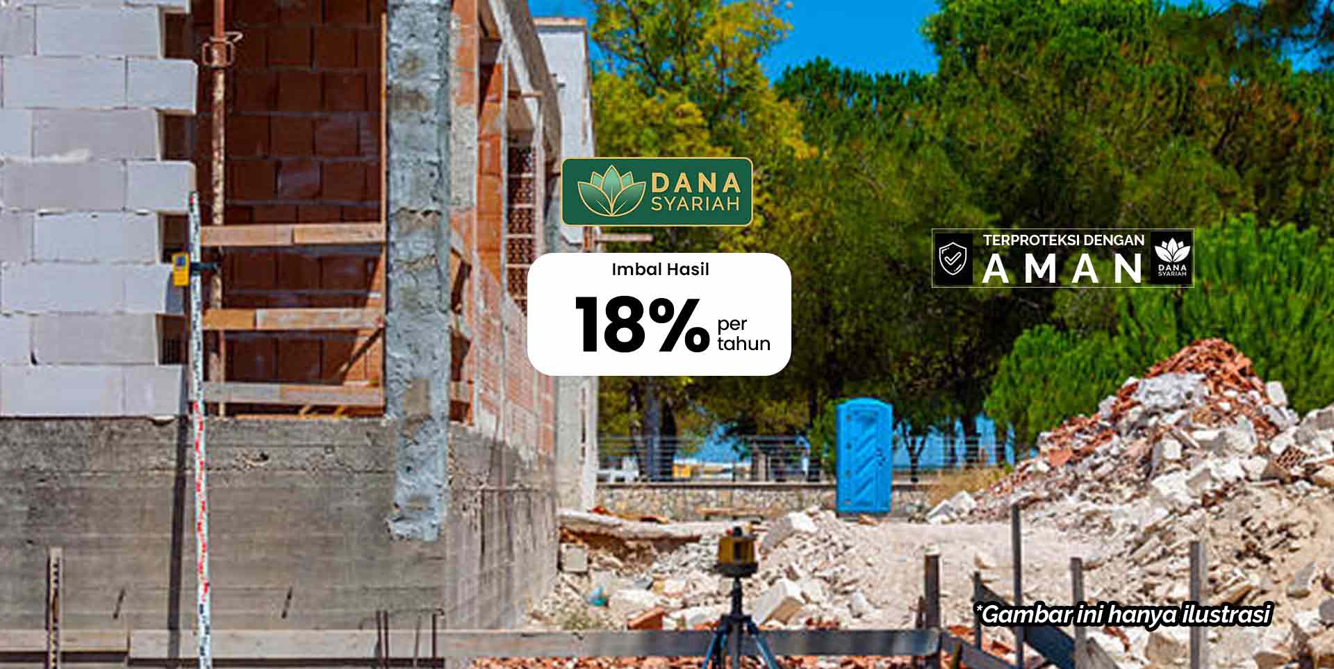 property-1
