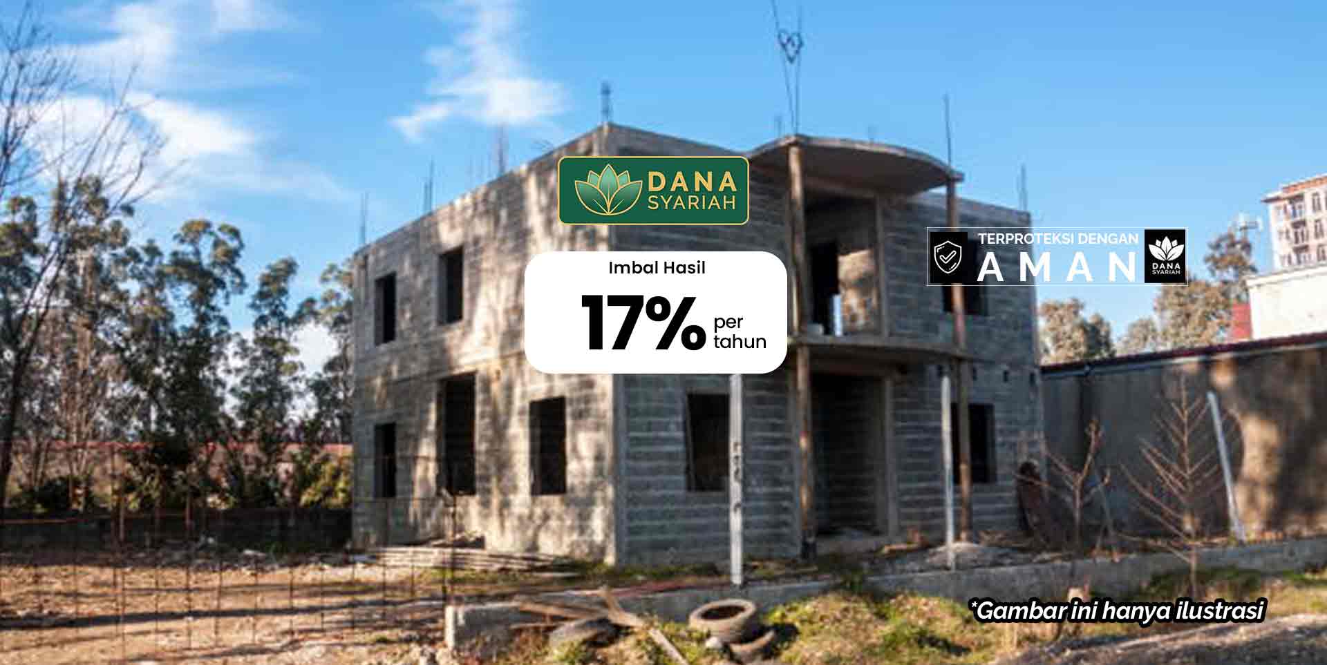 property-1
