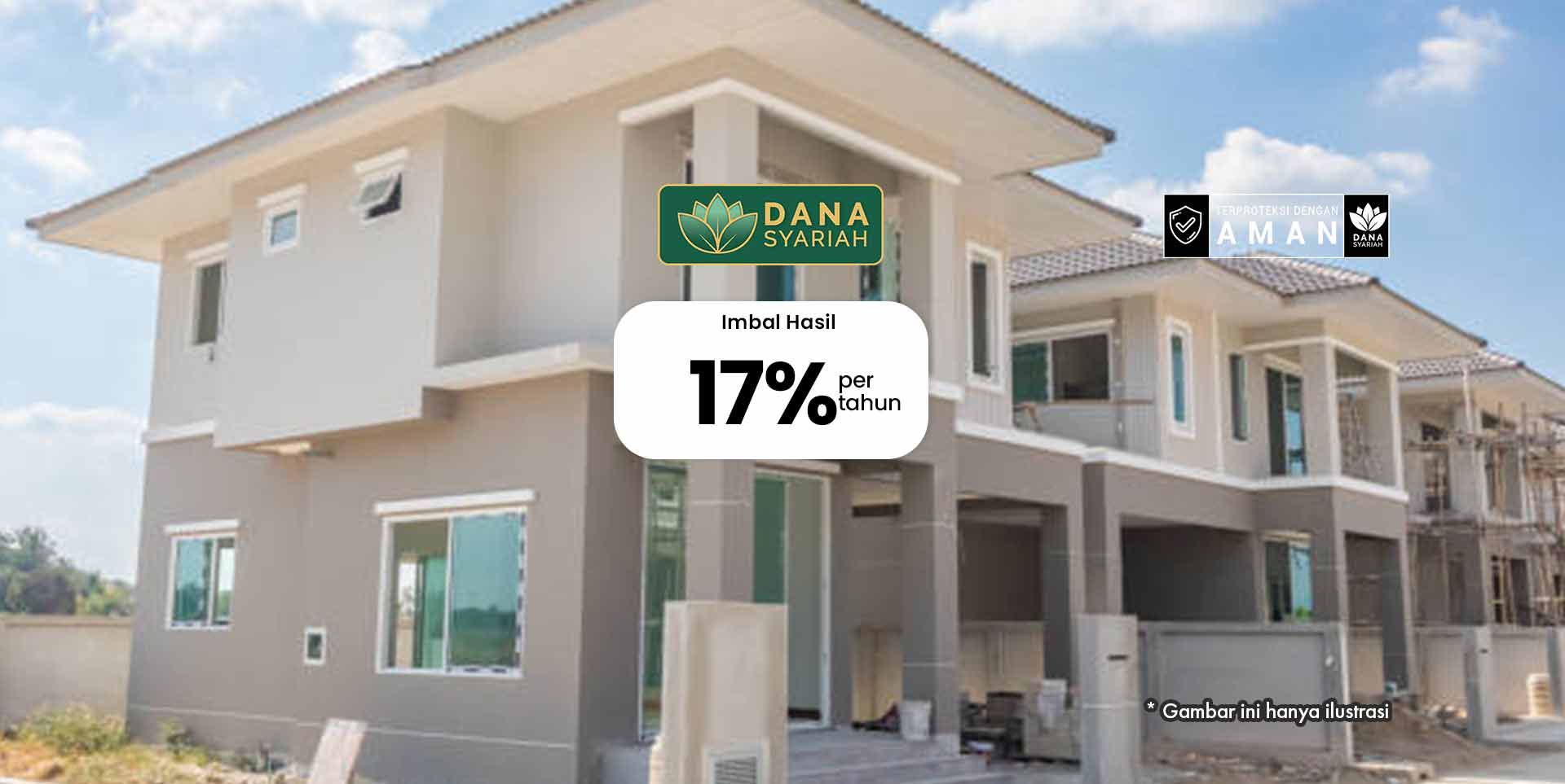 property-1